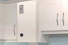 Nupdown electric boiler quotes