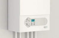Nupdown combination boilers