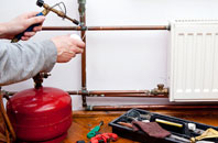 free Nupdown heating repair quotes